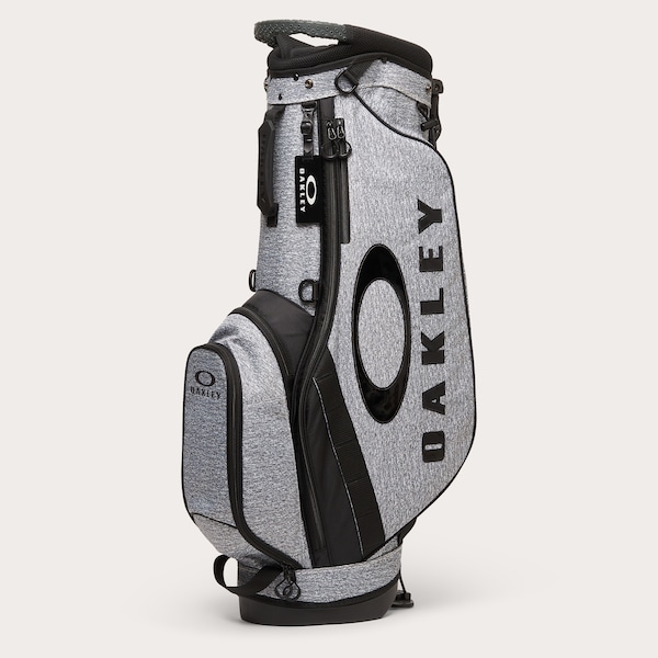 Shop Oakley Golf Wear & Golf Accessories | Oakley® US