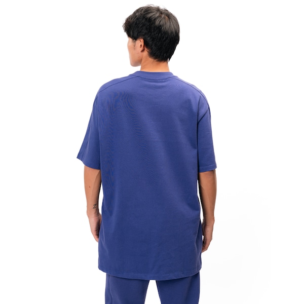 Camiseta Oakley Soho