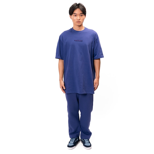 Camiseta Oakley Soho