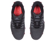 Tênis Rocket - Jet Black
