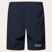 Striking Wind Shorts 9.0 - Pitch Black