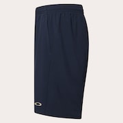 Striking Wind Shorts 9.0 - Pitch Black