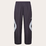 New Retro Wind Pants 3.0 - Phantom