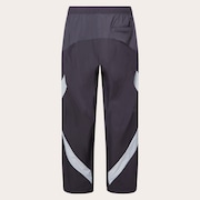 New Retro Wind Pants 3.0 - Phantom