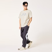 New Retro Wind Pants 3.0 - Phantom