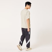 New Retro Wind Pants 3.0 - Phantom
