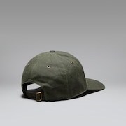 Tinfoil 3.0 Lx - New Dark Brush