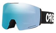 Fall Line L Snow Goggles