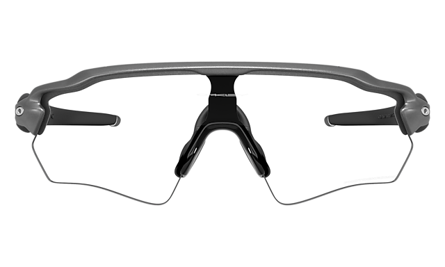 Radar® EV S Path