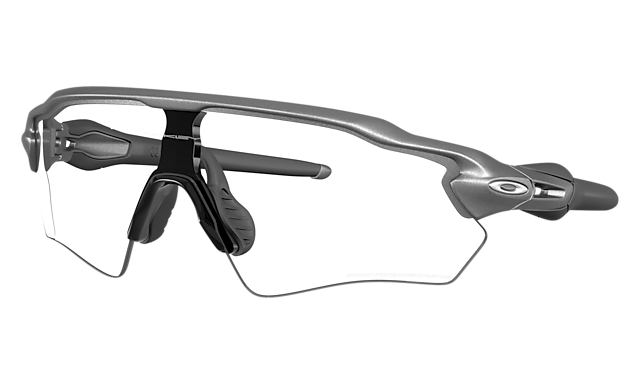 Radar® EV S Path