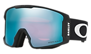 Line Miner™ L Snow Goggles