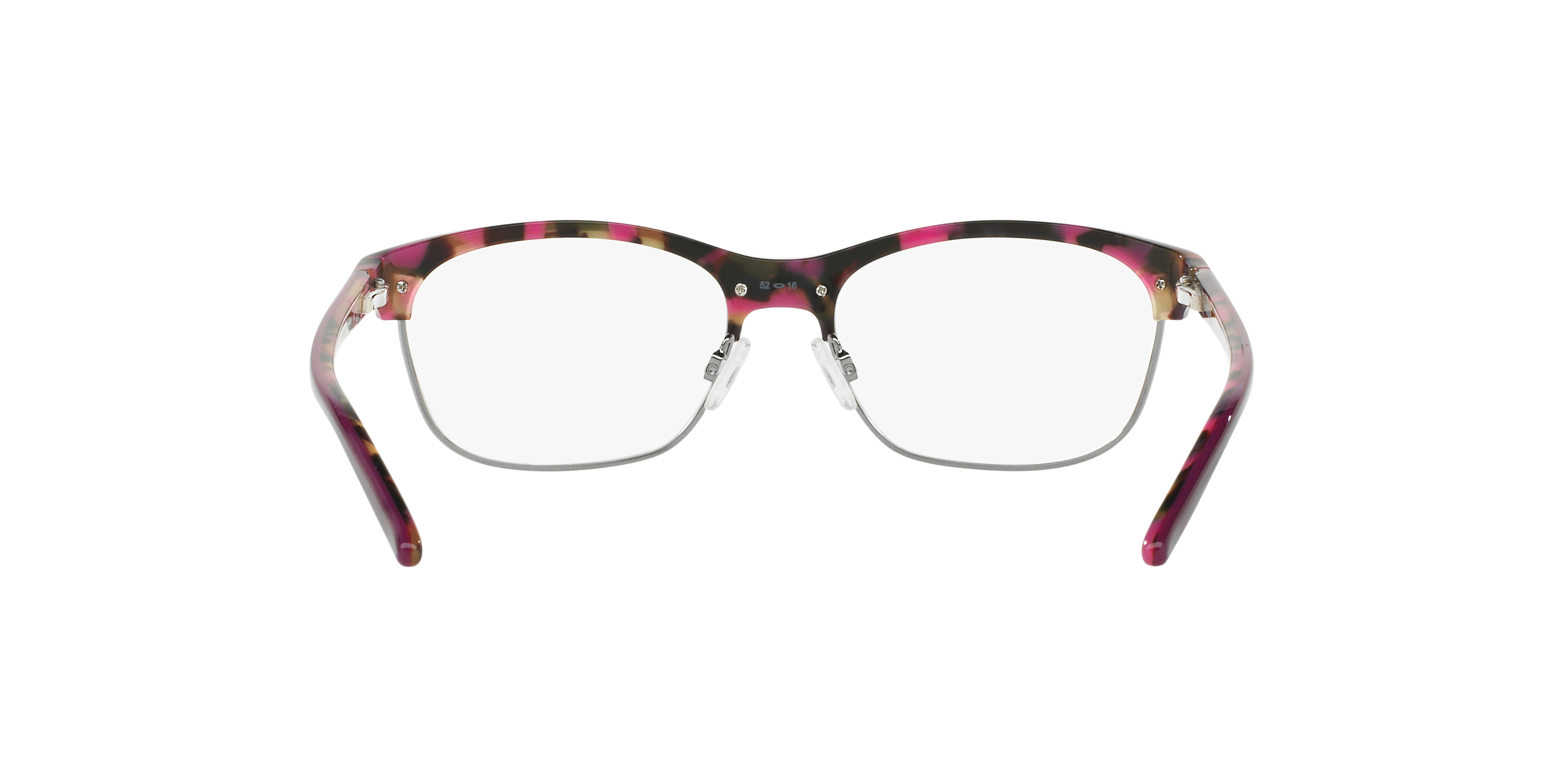 Ponder Purple Mosaic Eyeglasses | Oakley® US Ponder Purple Mosaic Eyeglasses | Oakley® US