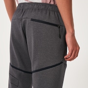 Enhance 3Rdg Synchronism Pt 6.0 - Dark Gray Heather