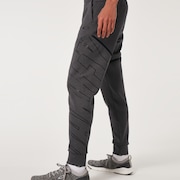 Enhance 3Rdg Synchronism Pt 6.0 - Dark Gray Heather