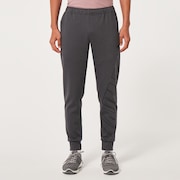Enhance 3Rdg Synchronism Pt 6.0 - Dark Gray Heather