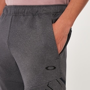 Enhance 3Rdg Synchronism Pt 6.0 - Dark Gray Heather