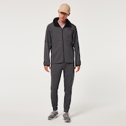 Enhance 3Rdg Synchronism Pt 6.0 - Dark Gray Heather