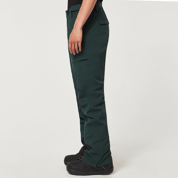 Axis Insulated Pant