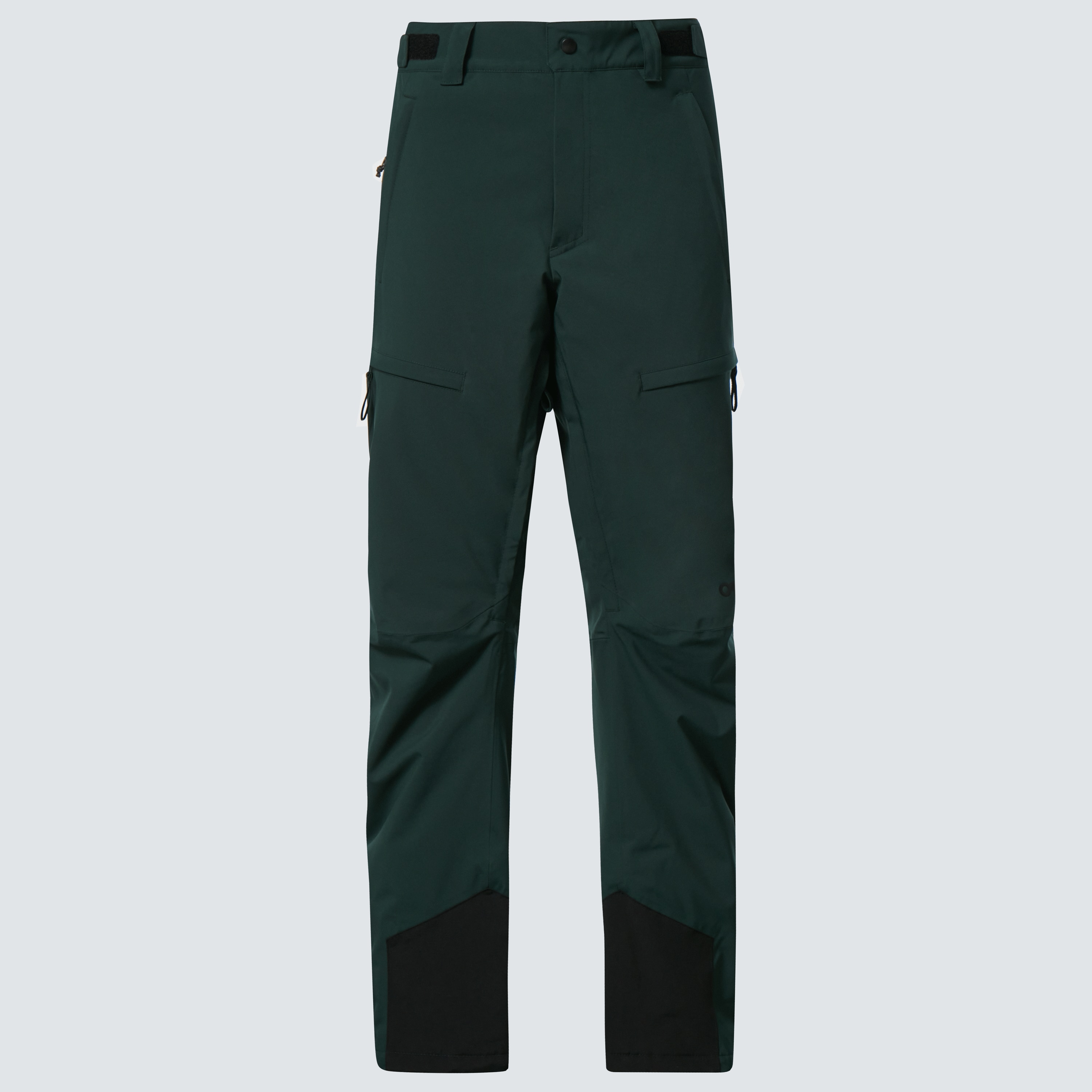 ブリーフィング　MS HYBRID DOWN PANTS アーミーグリーン パンツ / CL Q4 PANT （アーミーグリーン） -Reebok 公式