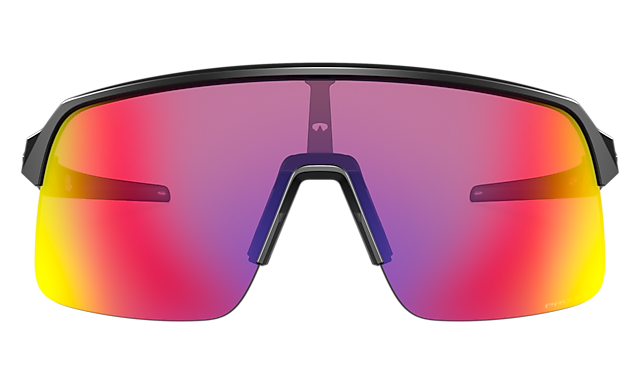 Sutro Lite (Low Bridge Fit)