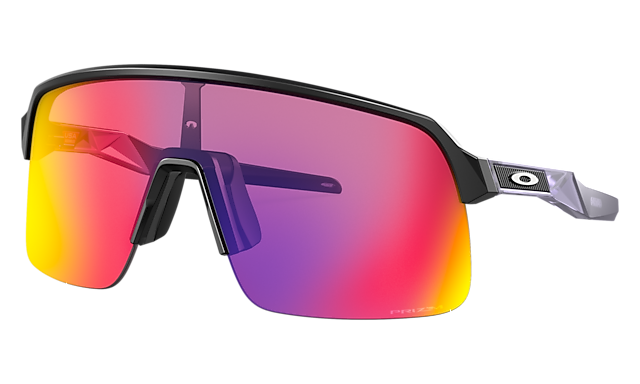 Sutro Lite (Low Bridge Fit)