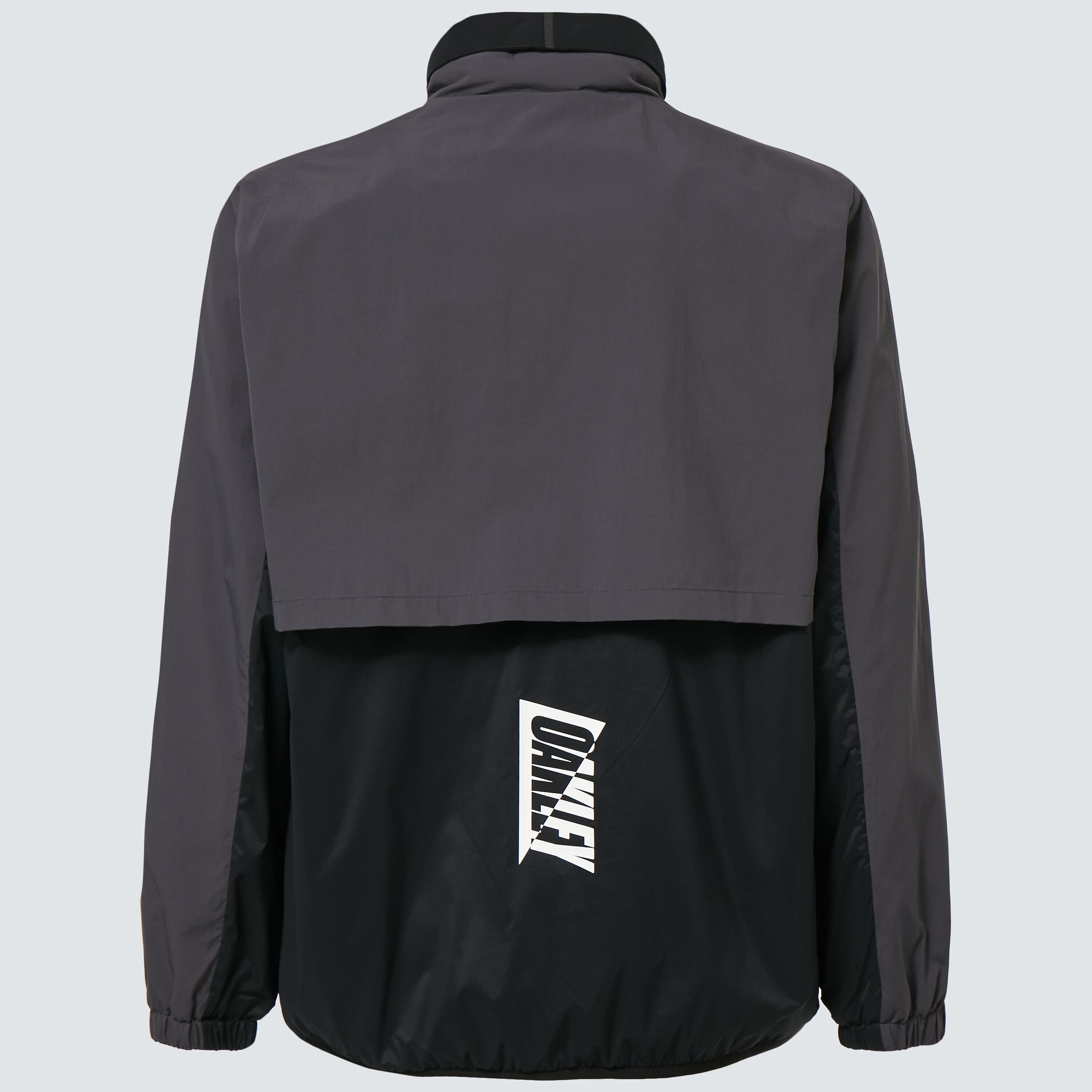 【新品】オークリー ENHANCE WIND WARM HD ジャケット+パンツ 正規品販売店オークリー FOA404117 OAKLEY ENHANCE WIND WARM JACKET 12.7 メンズ  ウィンドウォームジャケット アウター トレーニングウェア 22FW | What\u2019s up？-ワッツアップ-