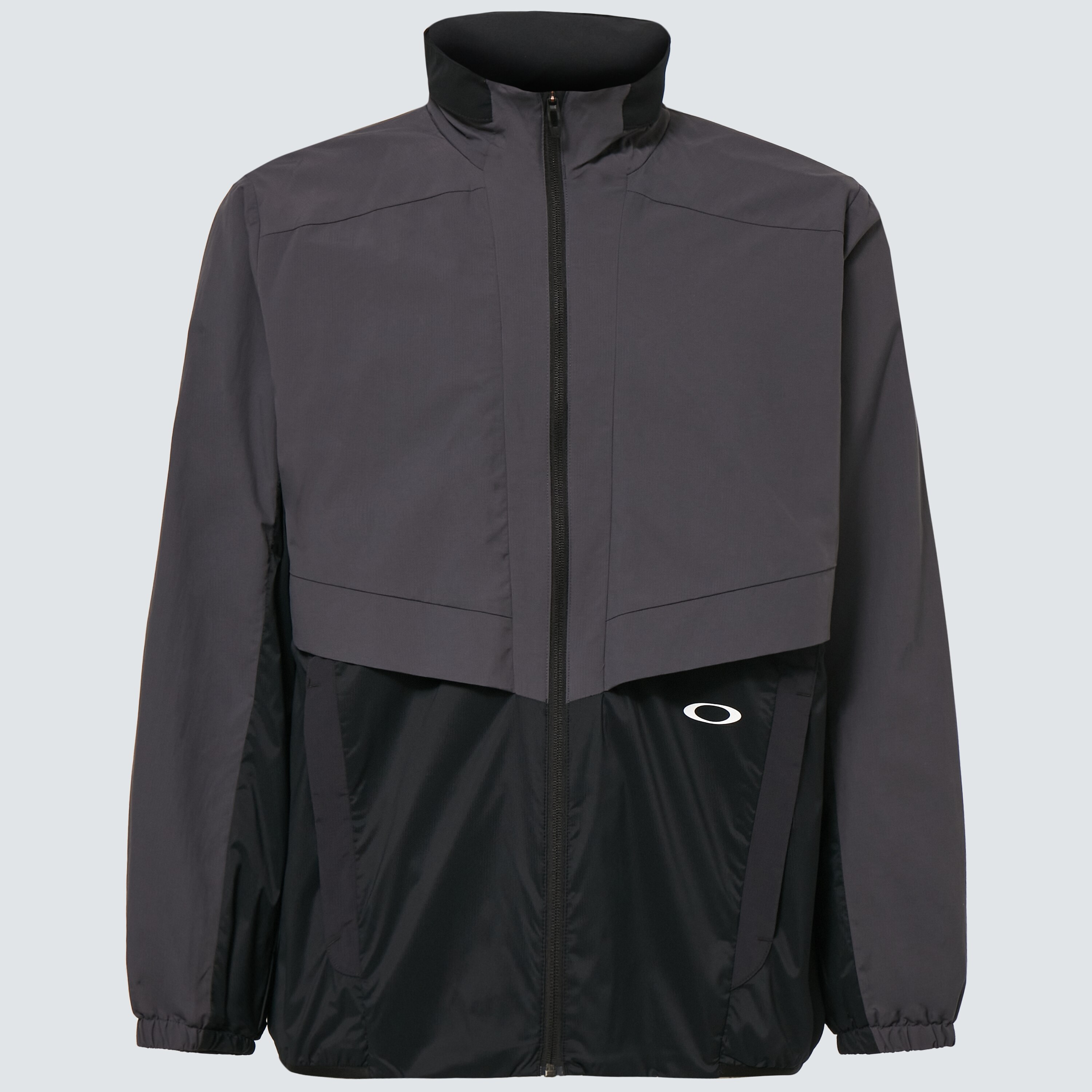 【新品】オークリー ENHANCE WIND WARM HD ジャケット+パンツ 正規品販売店オークリー FOA404117 OAKLEY ENHANCE WIND WARM JACKET 12.7 メンズ  ウィンドウォームジャケット アウター トレーニングウェア 22FW | What\u2019s up？-ワッツアップ-