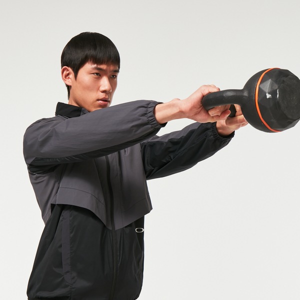 Enhance Wind Warm Hd Jacket 11.7 Enhance Wind Warm Hd Jacket 11.7