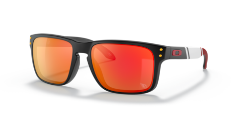 Arizona Cardinals Holbrook™ Arizona Cardinals Holbrook™