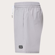 Robinson Rc 16" Beachshort - Cement