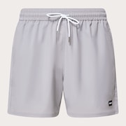 Robinson Rc 16" Beachshort - Cement
