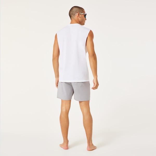 Robinson Rc 16 Beachshort
