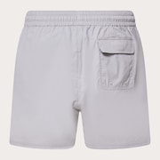 Robinson Rc 16" Beachshort - Cement