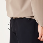 Enhance Tech Dryshell Jacket 1.0 - Pebble