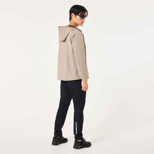 Enhance Tech Dryshell Jacket 1.0