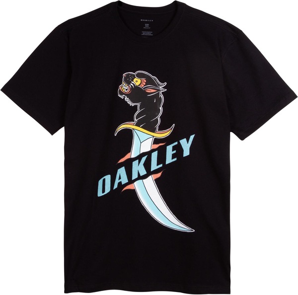 Camiseta Panthera Tattoo Tee