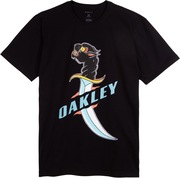 Camiseta Panthera Tattoo Tee