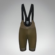 Icon Classic Bib 2.0 - Army Green
