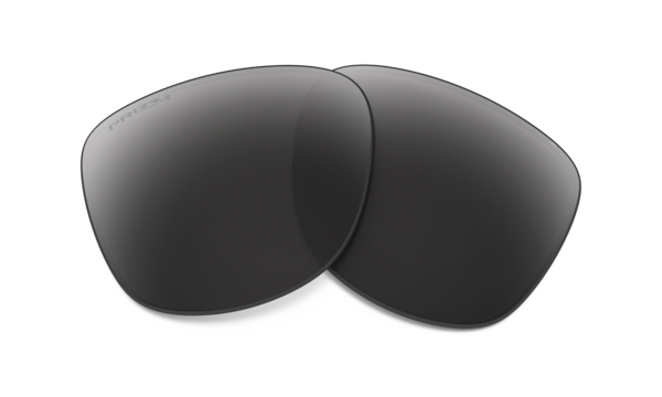 Crossrange™ R Replacement Lenses