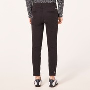 Elevate Concavity 3D Tapered - Blackout