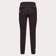 Elevate Concavity 3D Tapered - Blackout