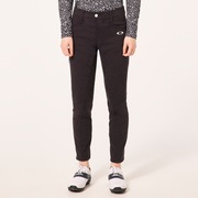 Elevate Concavity 3D Tapered - Blackout