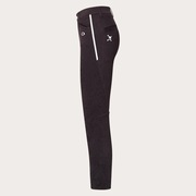 Elevate Concavity 3D Tapered - Blackout