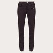 Elevate Concavity 3D Tapered - Blackout