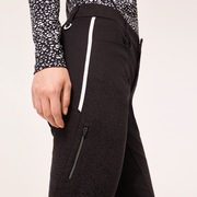 Elevate Concavity 3D Tapered - Blackout