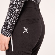 Elevate Concavity 3D Tapered - Blackout