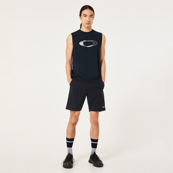 Striking Tech Cold Ns Tee 7.0