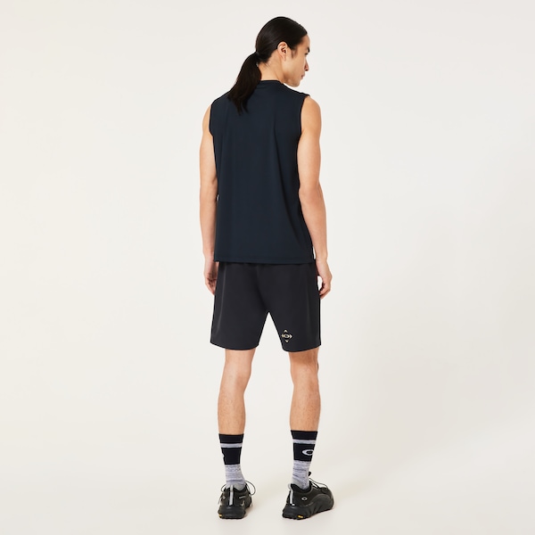 Striking Tech Cold Ns Tee 7.0