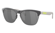 Frogskins™ Lite