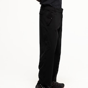 Calça Oakley Urban Loose - Blackout